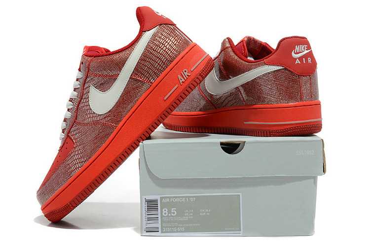 air force one model en ligne14